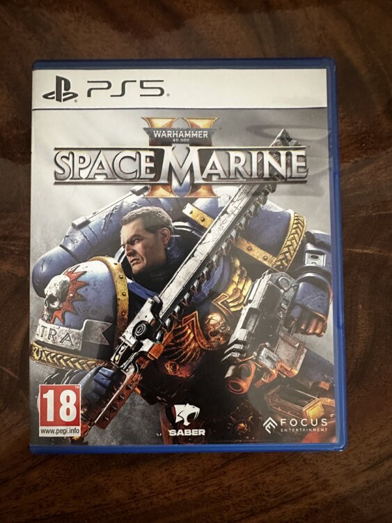 Диски на PlayStation 5/4