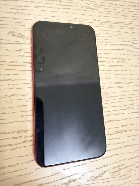 Продам iPhone