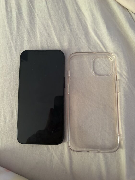 Iphone 13 128 гб