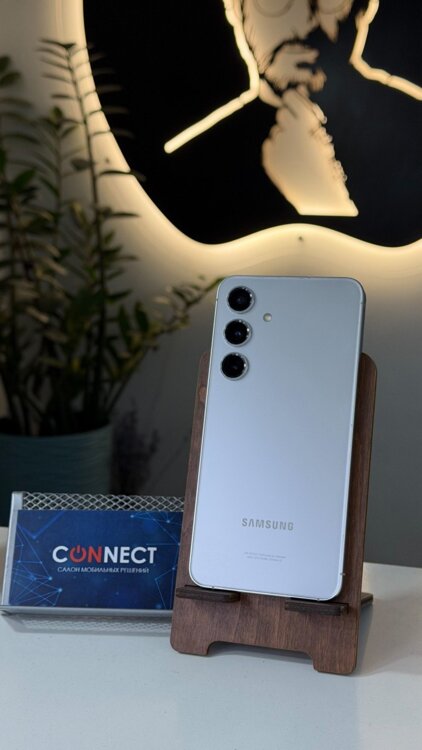 Samsung Galaxy S24