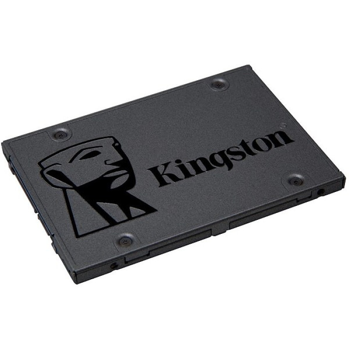 Продам ssd 1T. 1400 руб