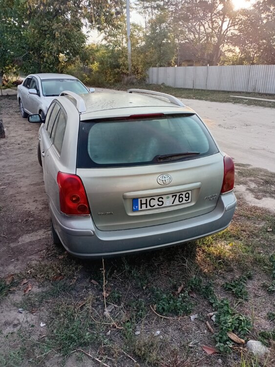 Продам