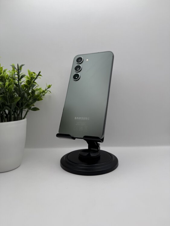 Samsung Galaxy S23 256/8 GB Рассрочка / гарантия