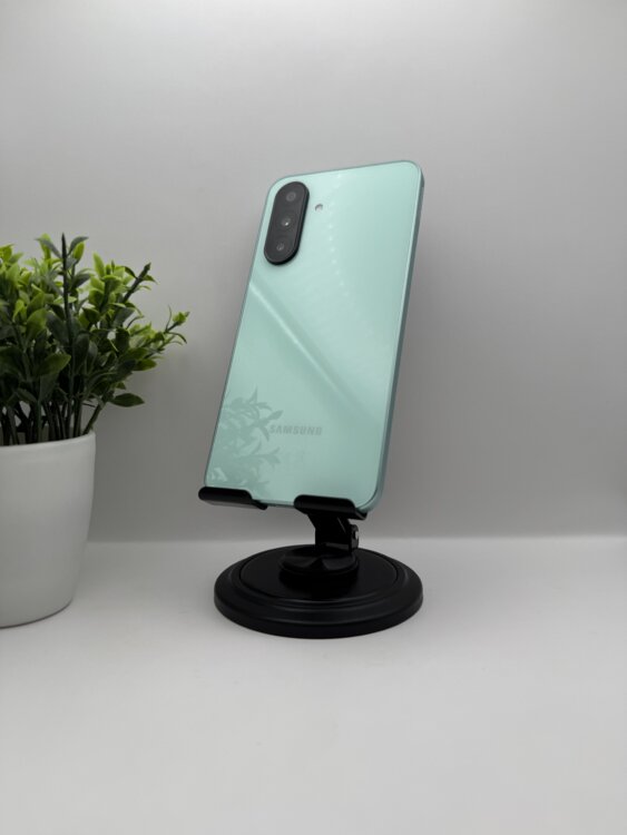 Samsung Galaxy A26 128/6 GB Рассрочка / гарантия