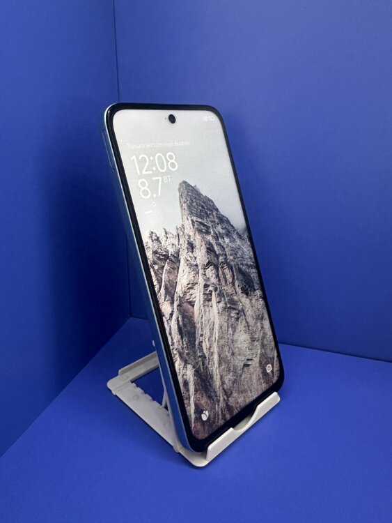 Сяоми Poco M7 12/256 GB