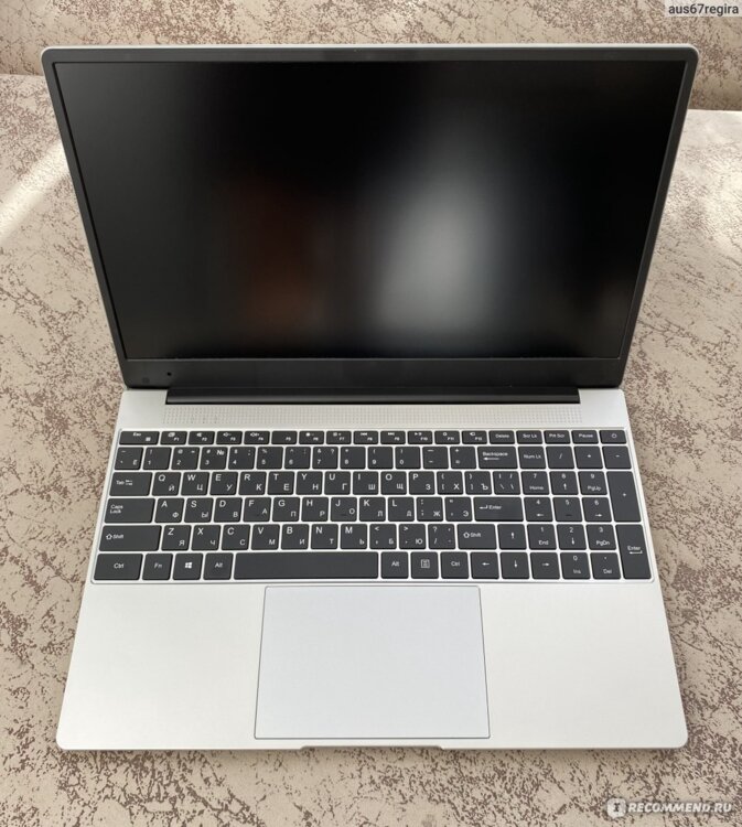 Azerty RB-1550