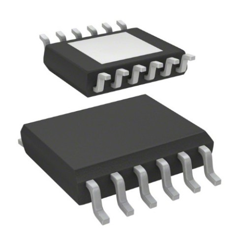 VND5E160J-E smd (D5E160J)