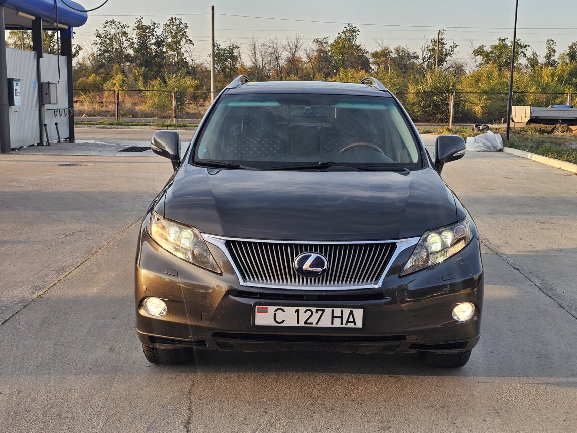 Продам отличный автомобиль