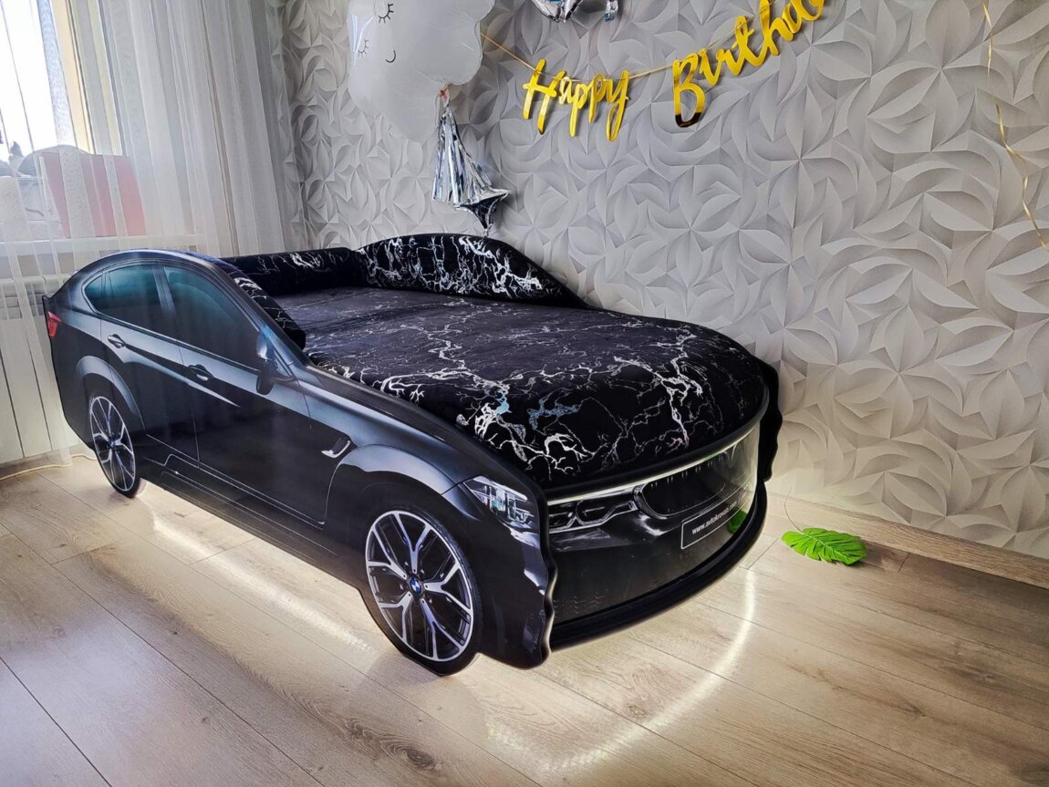 Автокровати Приднестровье
