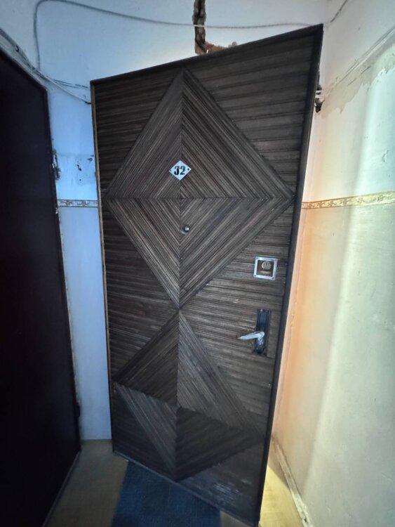 Продам