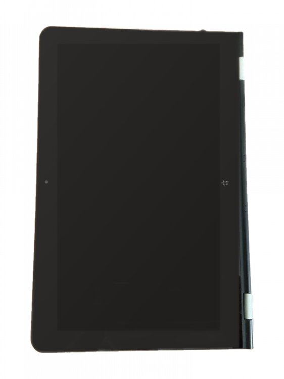Mediacom SmartBook Edge 13 — 13.3" FHD, Celeron N3450, 4/32 ГБ
