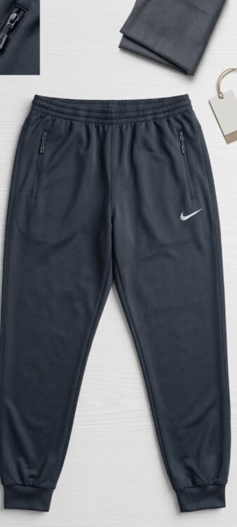Продам штаны Nike