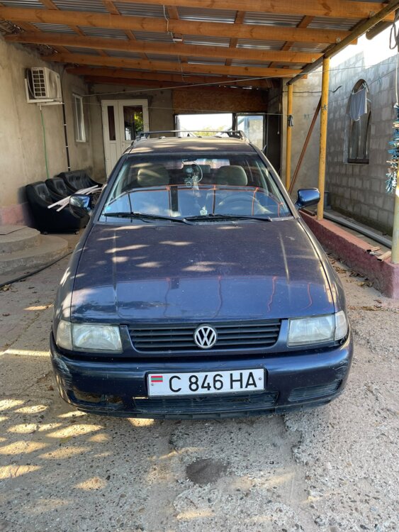 Срочно!!! Продам машину.