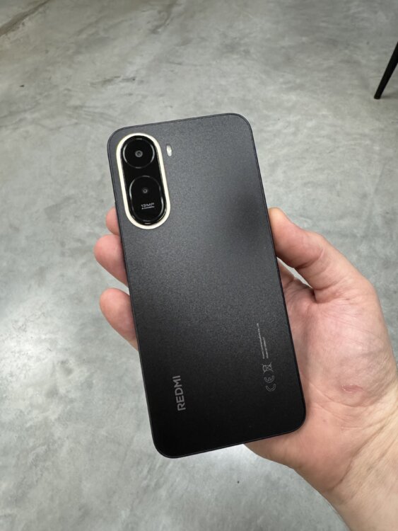 Сяоми Redmi A7 Pro 128GB