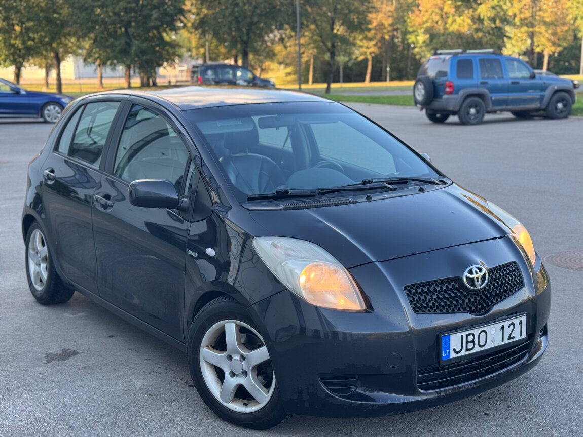 Свежепригнан документы в порядке ‼️3800$‼️