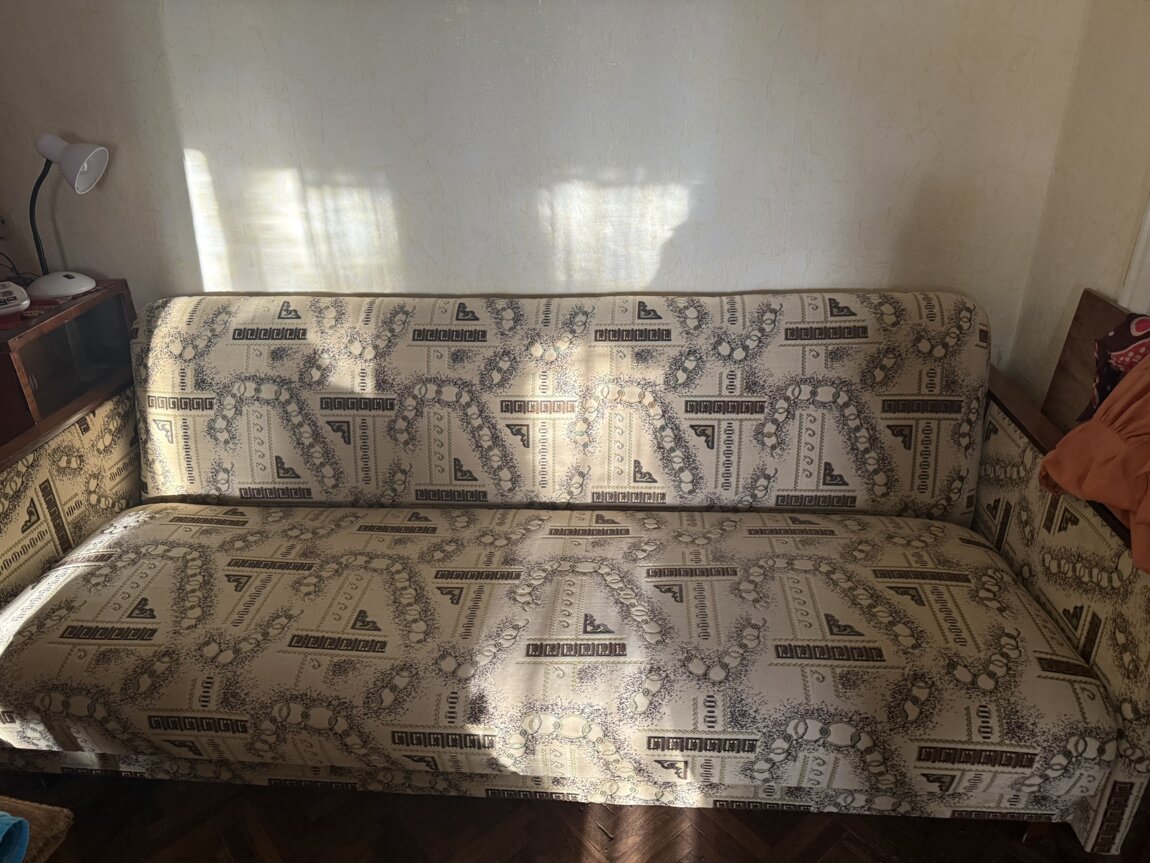 Продам диваны