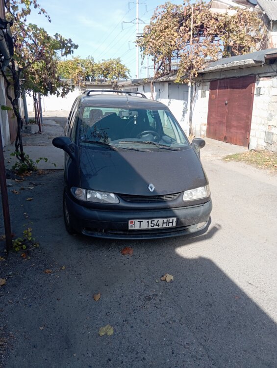 Продам