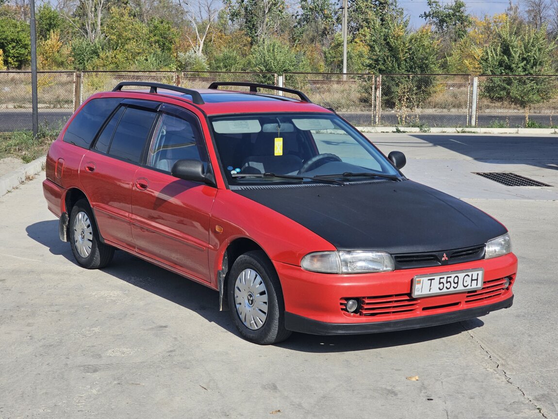 Продам отличный автомобиль
