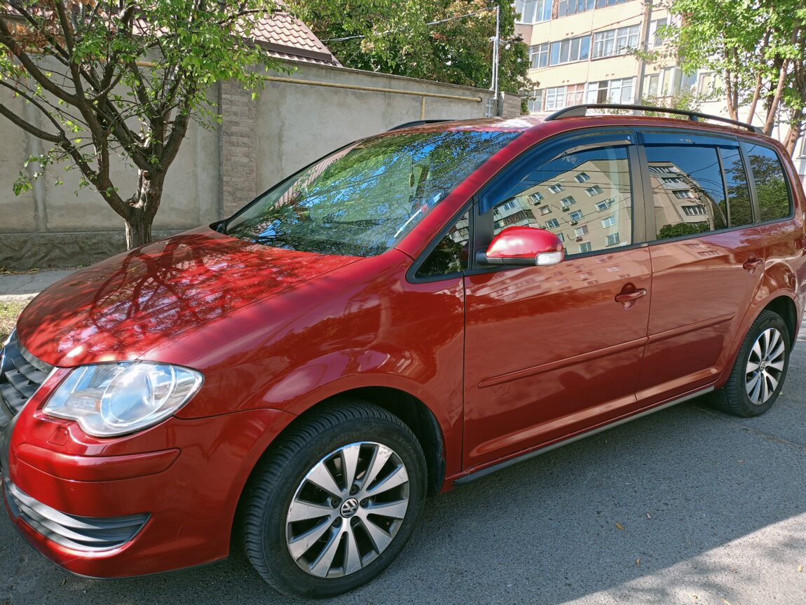 Экономичный и надежный автомобиль 5500 уе