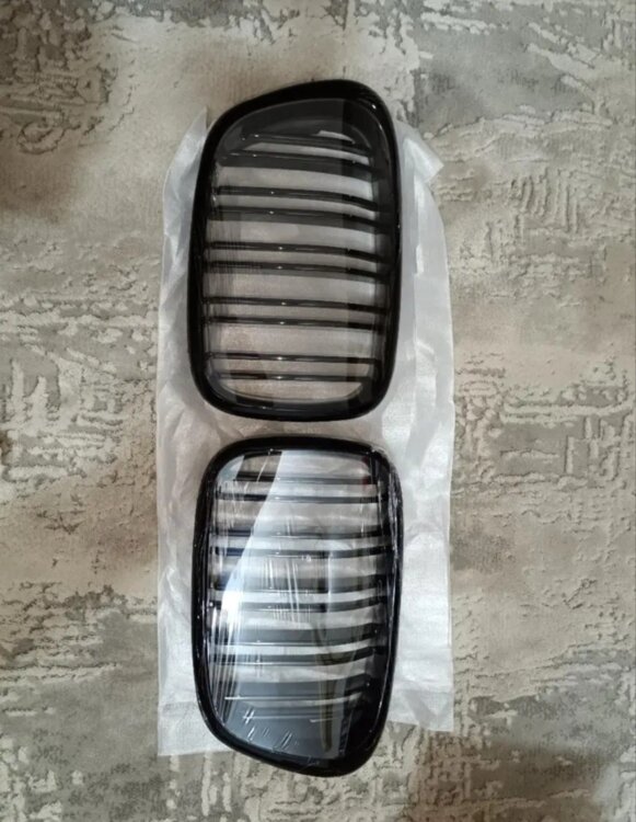 Шины 15, 16, 17, 19, запаска Форд R 17, диски WV 15"