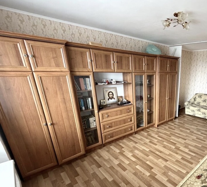 Прочная Стенка 2400 руб