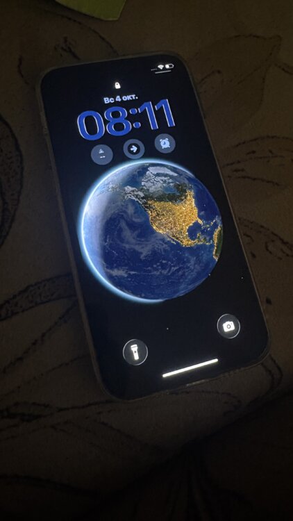 Продам iPhone 12 pro