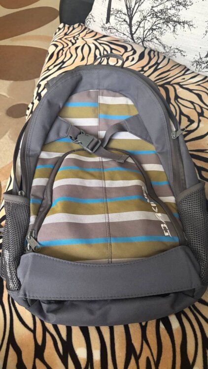 Рюкзак Dakine