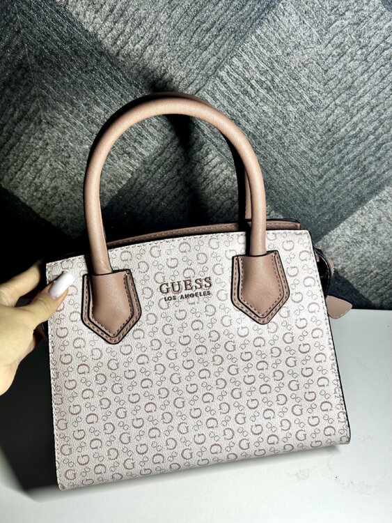 Сумка Guess оригинал