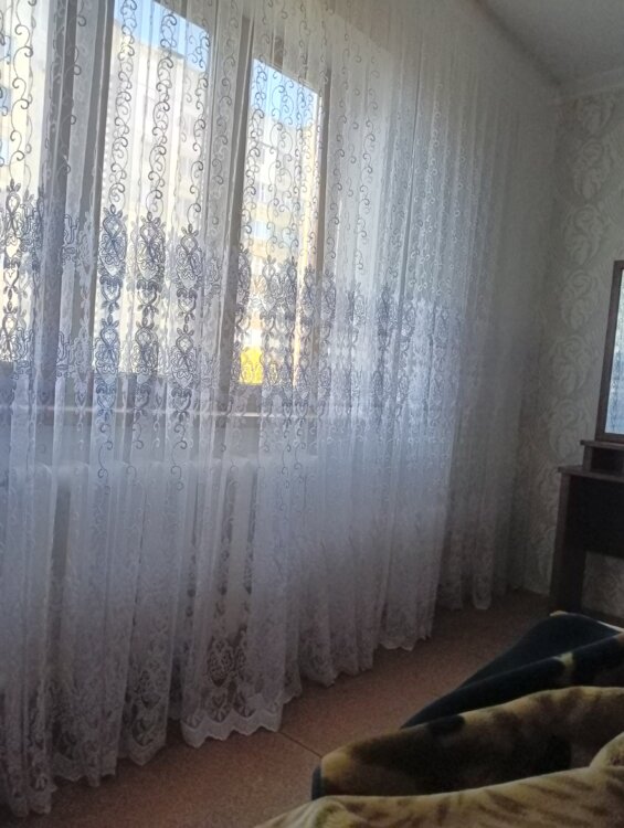 ПРОДАМ ЗАНАВЕСКУ ДЛЯ ДОМА‼️
