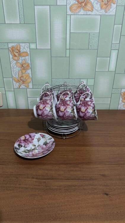Продам Сервиз 250 рублей