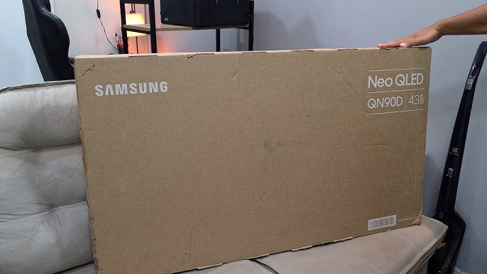 Samsung QLED