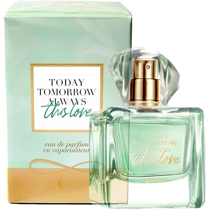 ORIFLAME, AVON скидки и подарки! ОРИФЛЕЙМ ЭЙВОН Oriflame,