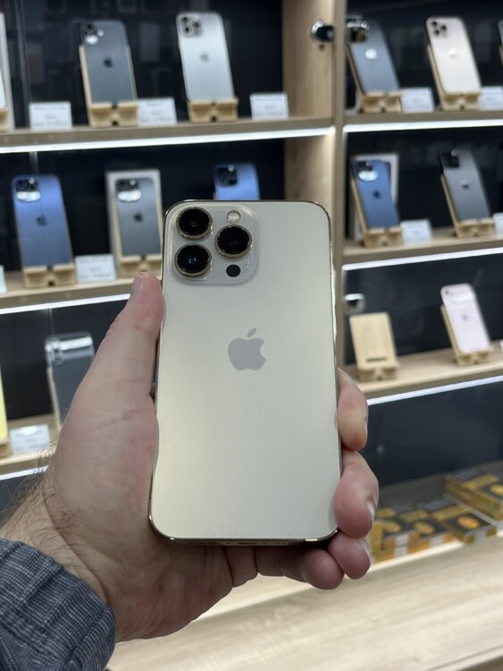 IPhone 15 Pro 128 гб Гарантия + Рассрочка