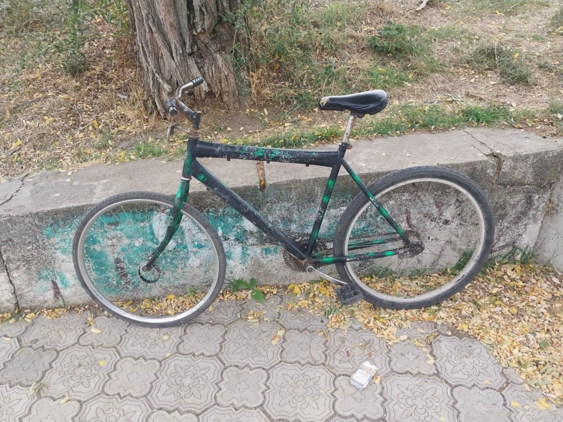 Продам