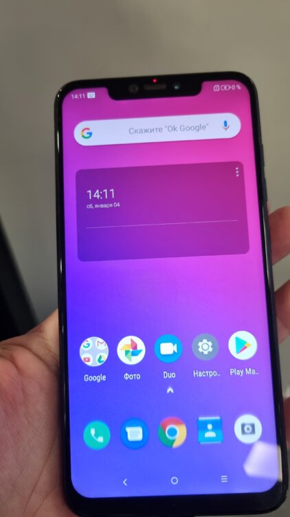 Lenovo S 5 pro 700 рублей