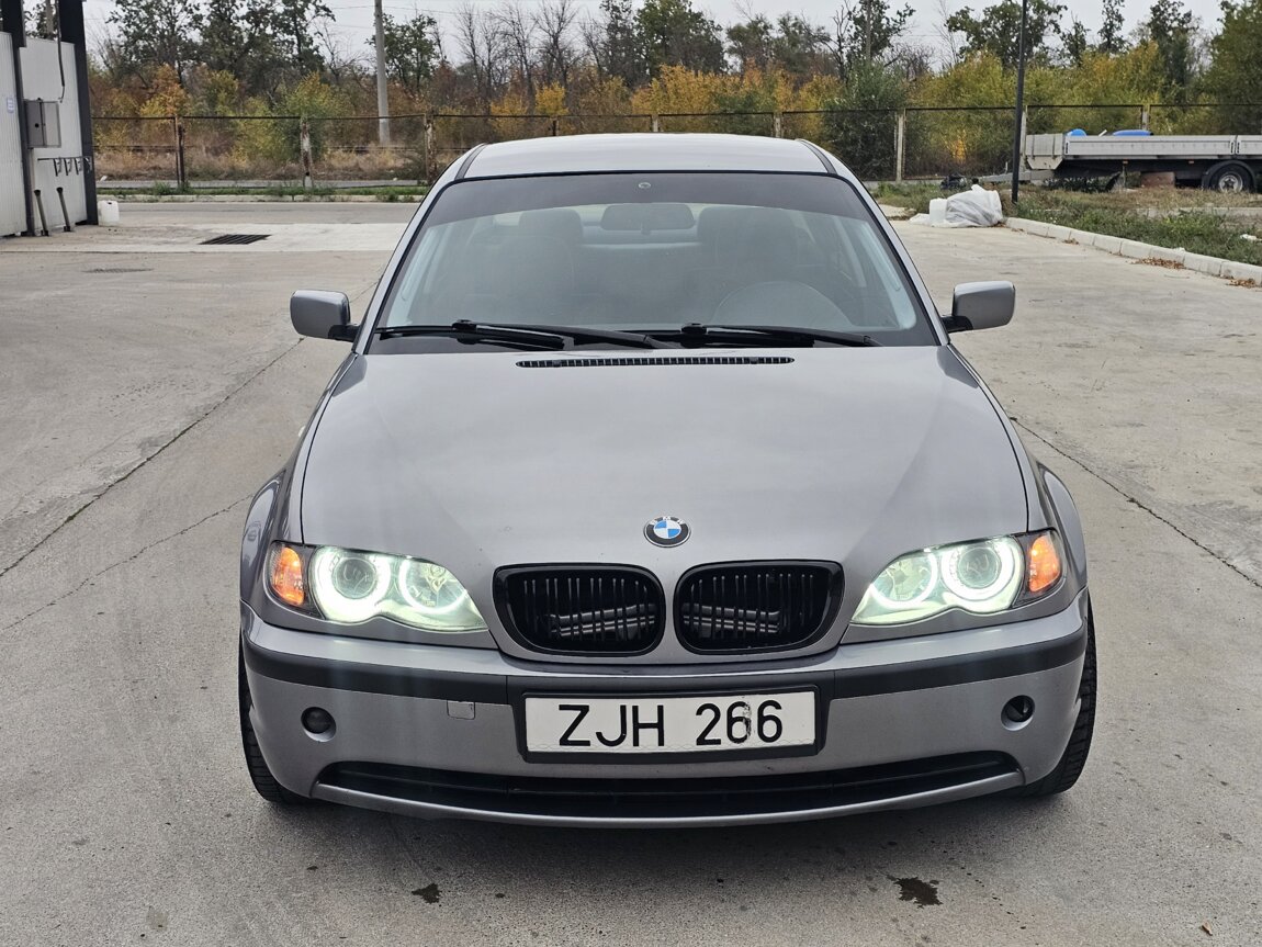 Продам отличный автомобиль