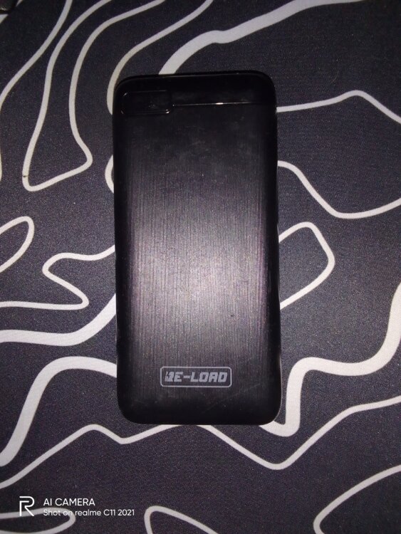 Срочно‼️ 20000Mah Повербанк