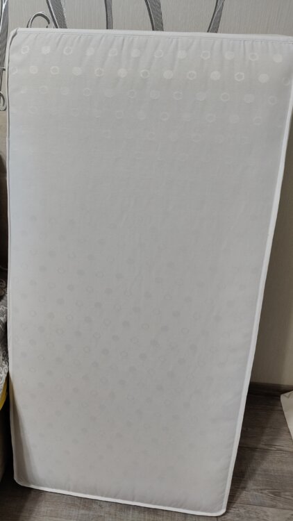 Продам!!!