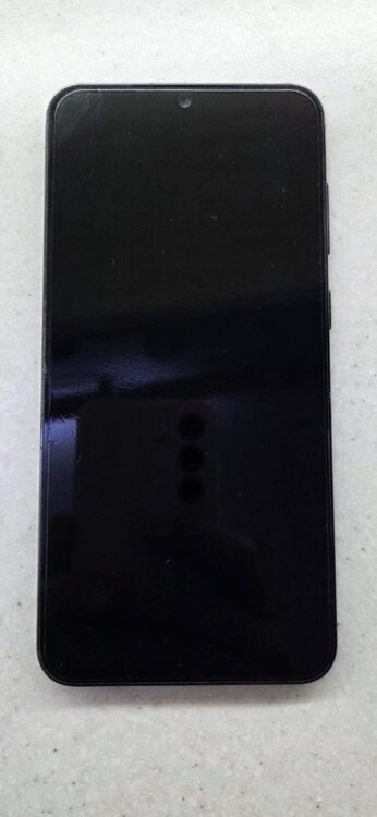 Продам Samsung Galaxy S23+ 8/512GB Global