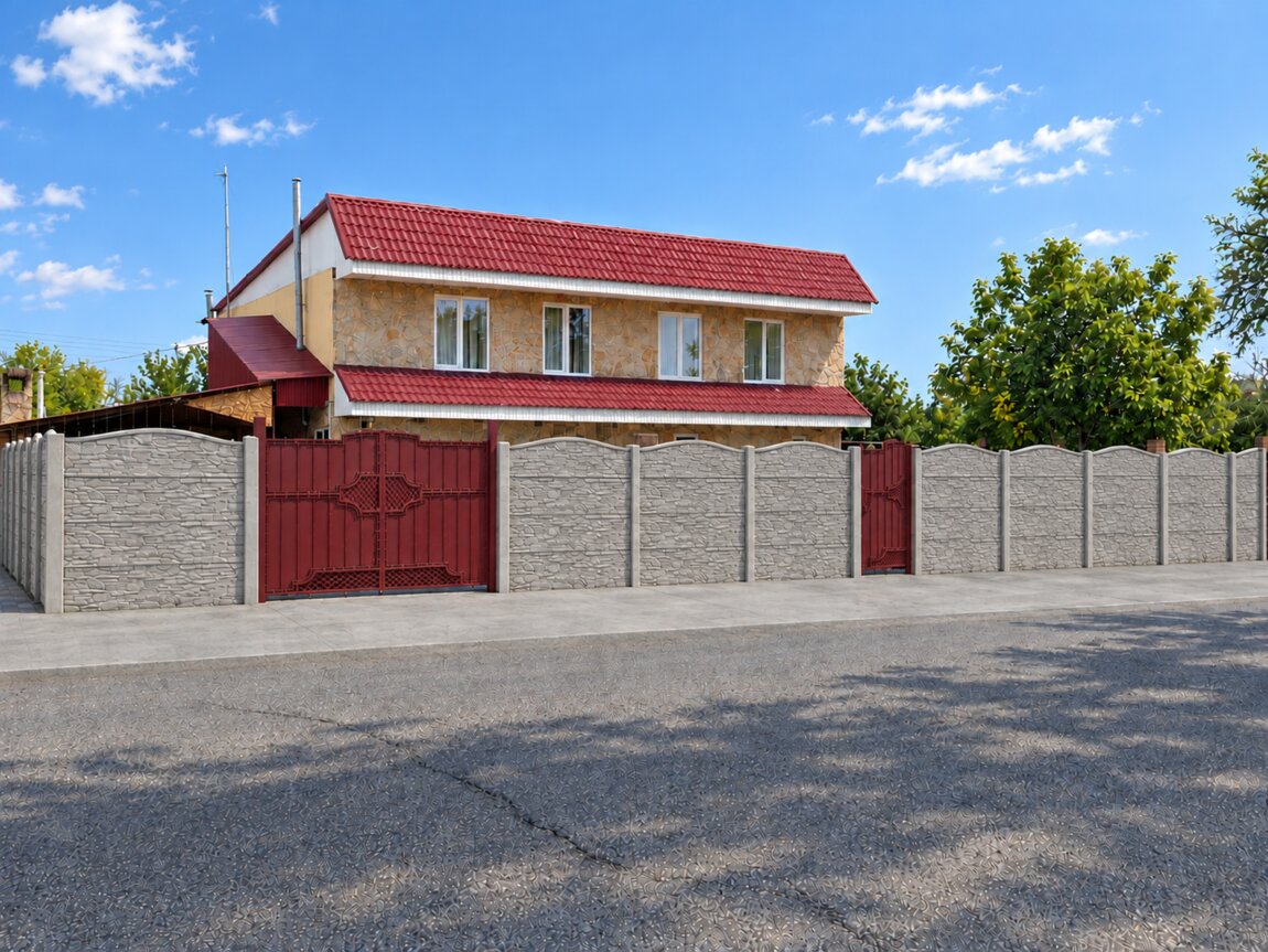 "FAZENDA" Баня & Бассейн