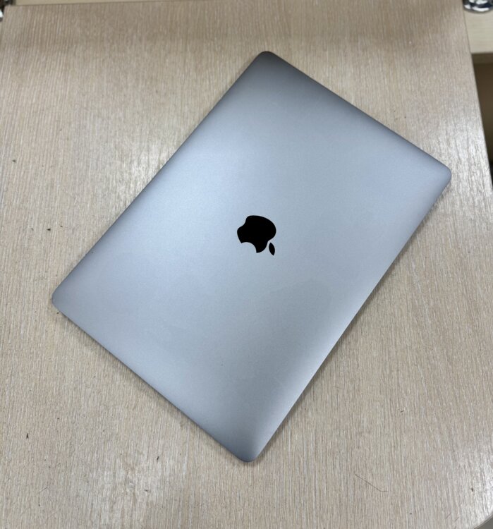 MacBook Air M1 2020 8/256