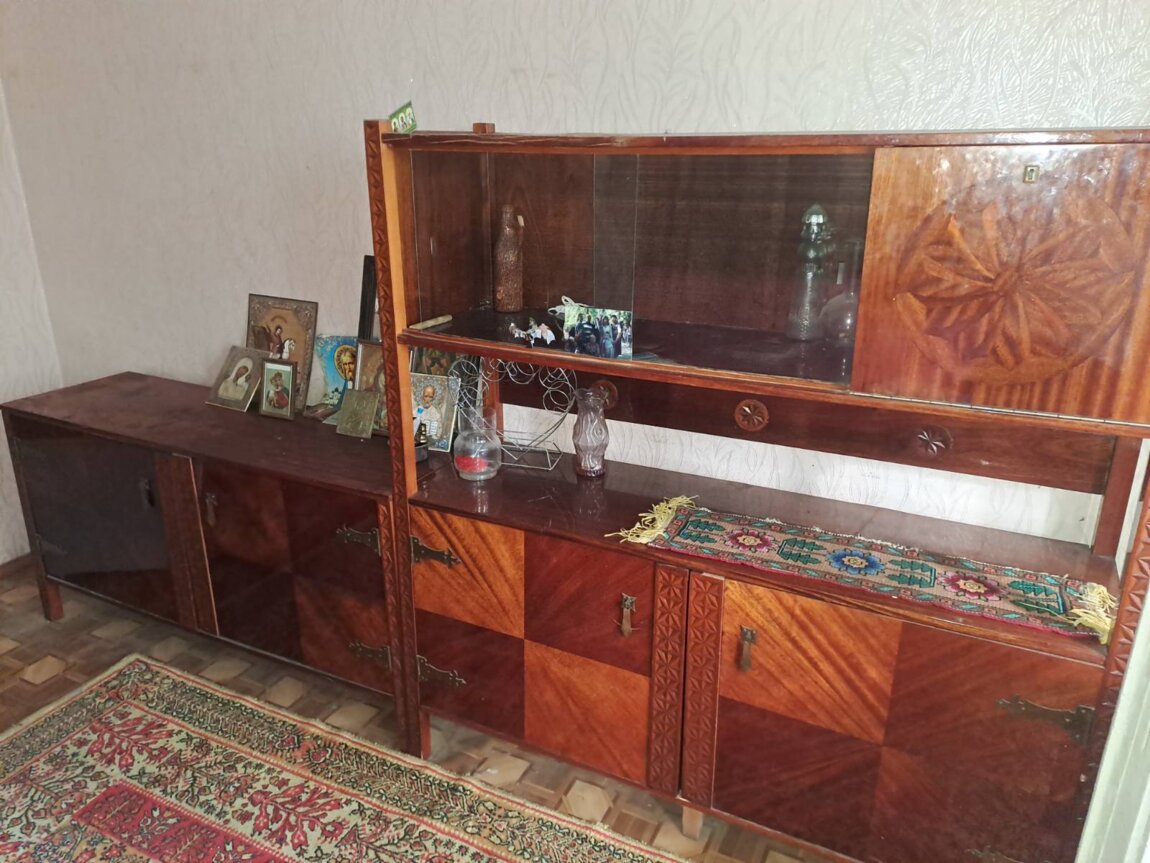 Продам