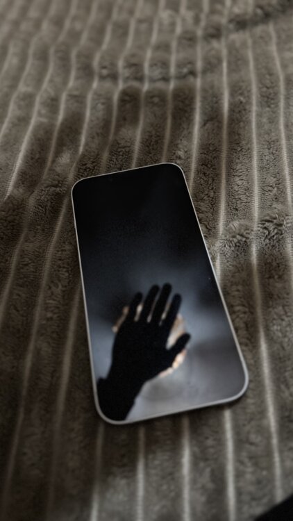 iPhone 14 320$