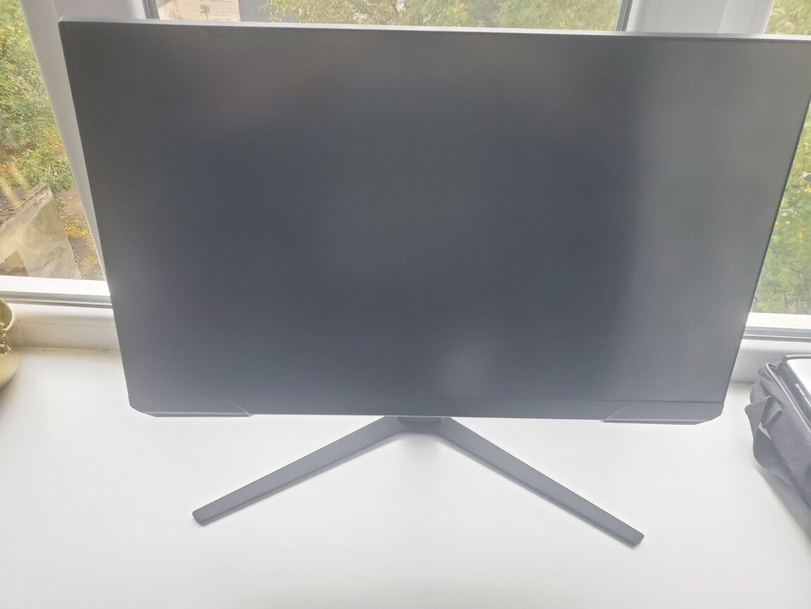 Продам монитор Samsung Odyssey G3