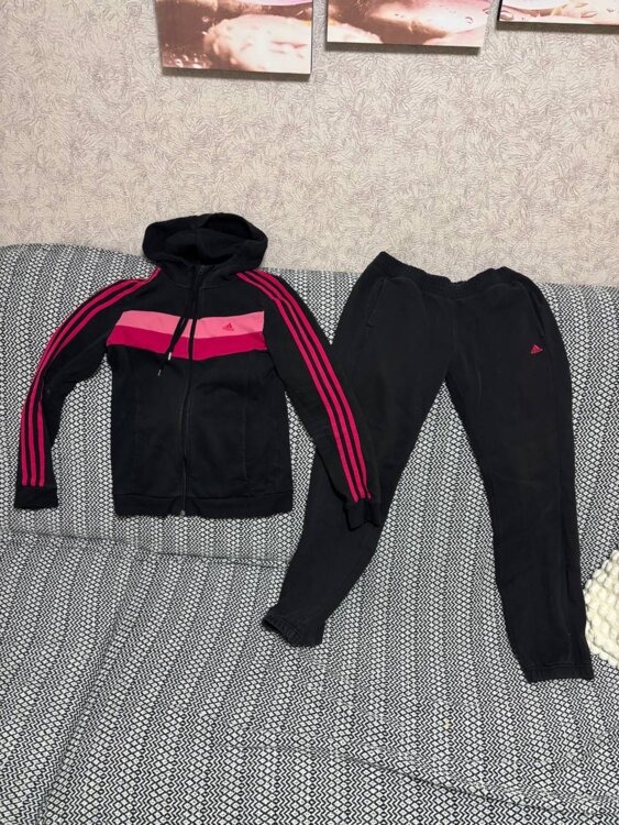 Adidas оригинал