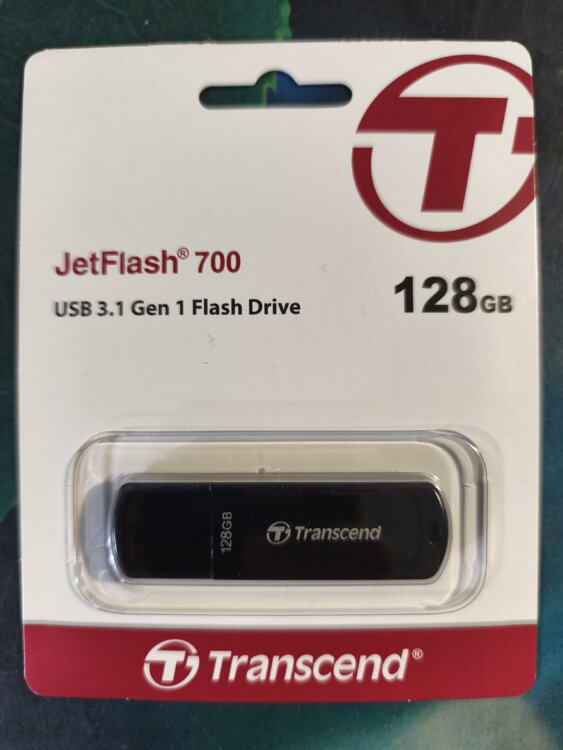 Продам USB флешки