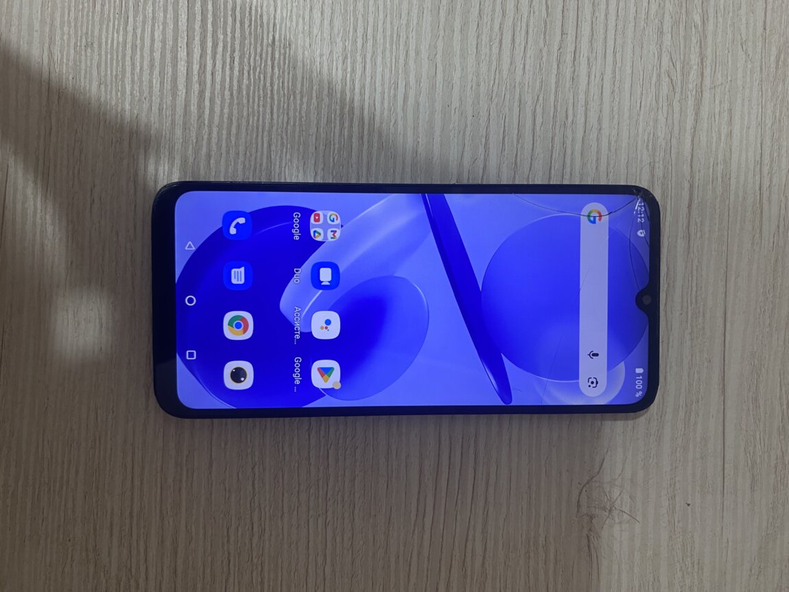 Продам UMIDIGI
