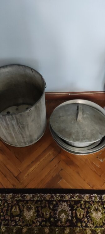 Вяжу по заказу пинетки, следики, носки, повязки на голову, гольфы.