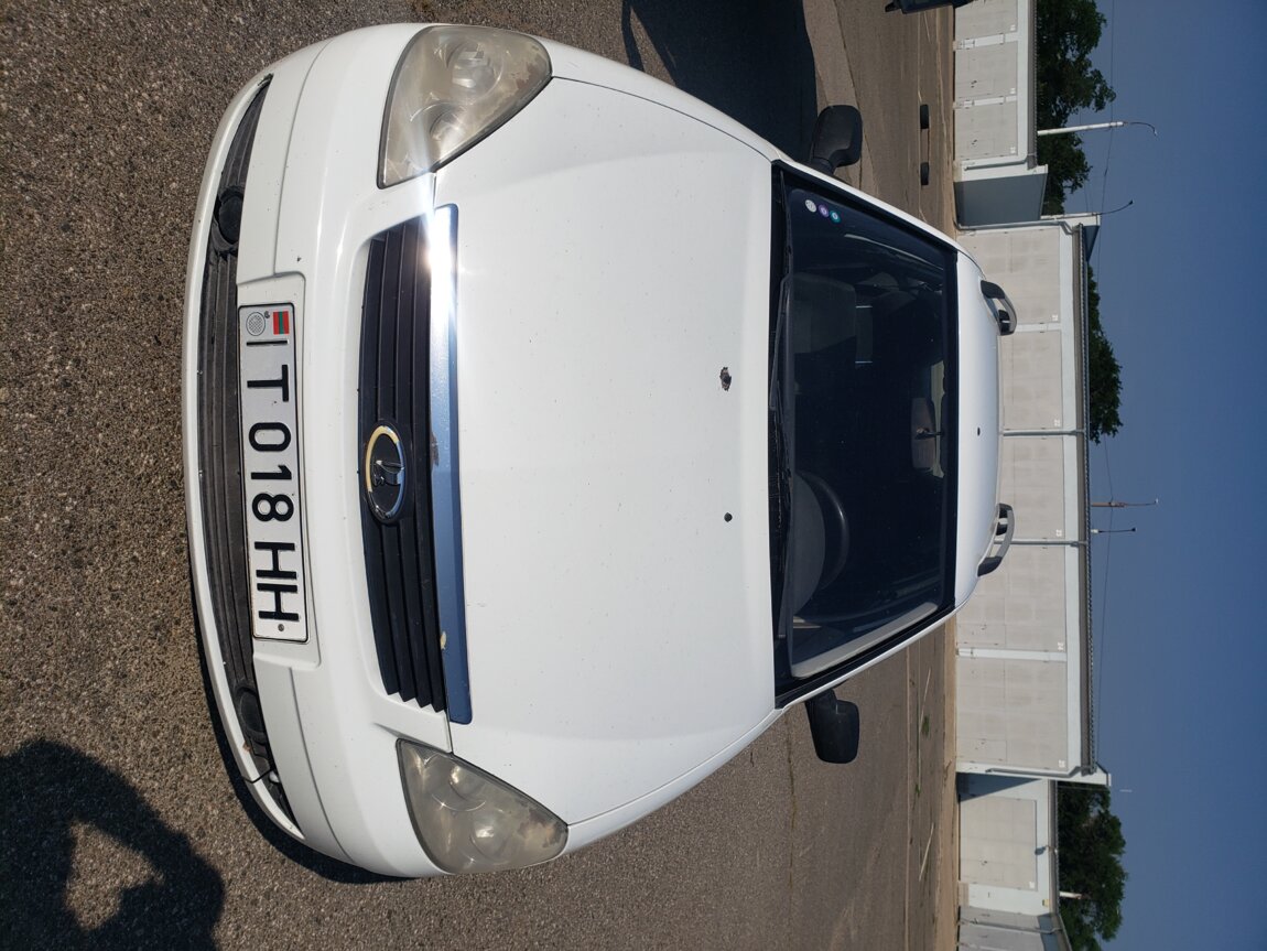 Продаются ВАЗ(2ед. ) и Toyota Highlander(1ед. )