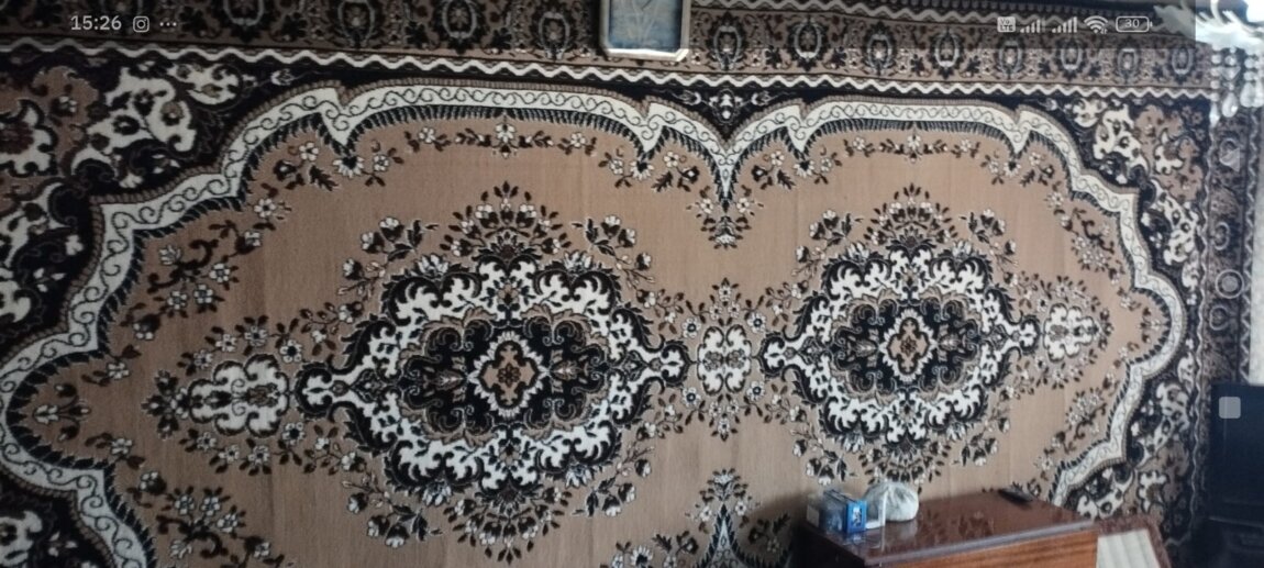 Продам книги